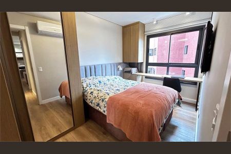 6_photo/94dce43c9d.5564e16b2c01dcfa-ATLAS-aa4f7774-e8fc-4f04-a5cf-8c2c2c0f1dfd.jpg de apartamento à venda com 2 quartos, 56m² em Alto da Glória, Curitiba