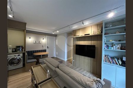 2_photo/94dce43c9d.5564e16b2c01dcfa-ATLAS-d670c562-8755-475a-bc12-b359dd1730bd.jpg de apartamento à venda com 2 quartos, 56m² em Alto da Glória, Curitiba
