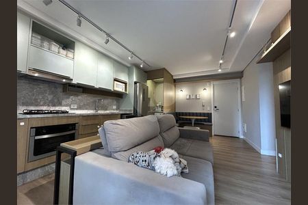 3_photo/94dce43c9d.5564e16b2c01dcfa-ATLAS-f7a678e8-4ccf-4a0a-80b7-9da9029162dc.jpg de apartamento à venda com 2 quartos, 56m² em Alto da Glória, Curitiba