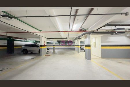 1_photo/94dce43ca7.a57ff96013b14a2f-ATLAS-003b163b-5a6a-4abe-851c-7459e6ee2f58.jpg de apartamento para alugar com 2 quartos, 68m² em Alto da Glória, Curitiba