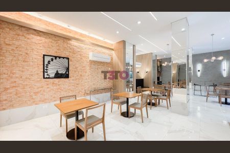 40_photo/94dce43ca7.a57ff96013b14a2f-ATLAS-0404c794-c267-4e61-a0cf-df6815c9fa4d.jpg de apartamento para alugar com 2 quartos, 68m² em Alto da Glória, Curitiba