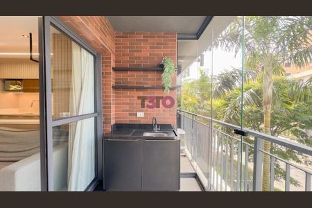 14_photo/94dce43ca7.a57ff96013b14a2f-ATLAS-0603b8cc-75e8-4bdd-adb8-3535086a220a.jpg de apartamento para alugar com 2 quartos, 68m² em Alto da Glória, Curitiba