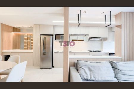 3_photo/94dce43ca7.a57ff96013b14a2f-ATLAS-0a777fd5-dd67-4728-80ba-df60931b115a.jpg de apartamento para alugar com 2 quartos, 68m² em Alto da Glória, Curitiba