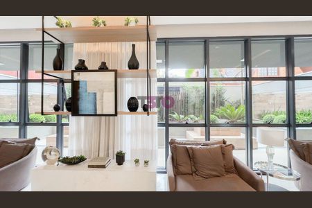 2_photo/94dce43ca7.a57ff96013b14a2f-ATLAS-0cd44c53-6f52-4938-b2df-82bf7a19bd1b.jpg de apartamento para alugar com 2 quartos, 68m² em Alto da Glória, Curitiba