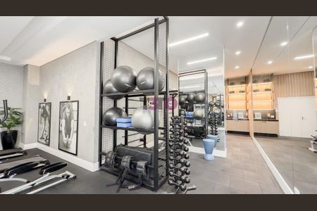 3_photo/94dce43ca7.a57ff96013b14a2f-ATLAS-0dffd908-ef8e-436a-8c72-c3143a6e103f.jpg de apartamento para alugar com 2 quartos, 68m² em Alto da Glória, Curitiba