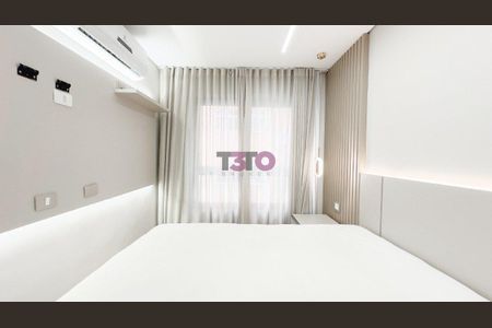 17_photo/94dce43ca7.a57ff96013b14a2f-ATLAS-0ee44920-1500-4b71-ab90-e8a6969ddd8d.jpg de apartamento para alugar com 2 quartos, 68m² em Alto da Glória, Curitiba