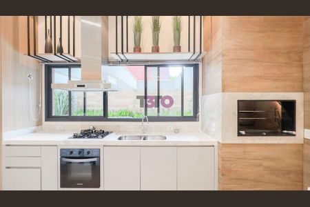 38_photo/94dce43ca7.a57ff96013b14a2f-ATLAS-17ff6593-ca0b-46b0-9cc4-d803c0d6f442.jpg de apartamento para alugar com 2 quartos, 68m² em Alto da Glória, Curitiba