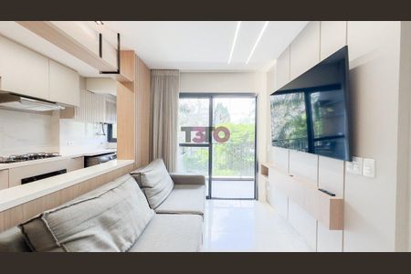 5_photo/94dce43ca7.a57ff96013b14a2f-ATLAS-1aac82fa-49cd-4c6c-b91f-4c0cbe10b0a7.jpg de apartamento para alugar com 2 quartos, 68m² em Alto da Glória, Curitiba