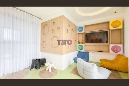 29_photo/94dce43ca7.a57ff96013b14a2f-ATLAS-27af3357-d886-4d77-b4e0-d741004bcd9c.jpg de apartamento para alugar com 2 quartos, 68m² em Alto da Glória, Curitiba