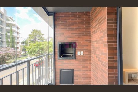 7_photo/94dce43ca7.a57ff96013b14a2f-ATLAS-2a23784d-ce24-4d74-9c92-bf0d84a83c75.jpg de apartamento para alugar com 2 quartos, 68m² em Alto da Glória, Curitiba