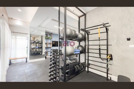 8_photo/94dce43ca7.a57ff96013b14a2f-ATLAS-2fde3222-2925-41f9-9216-d9a962caf260.jpg de apartamento para alugar com 2 quartos, 68m² em Alto da Glória, Curitiba