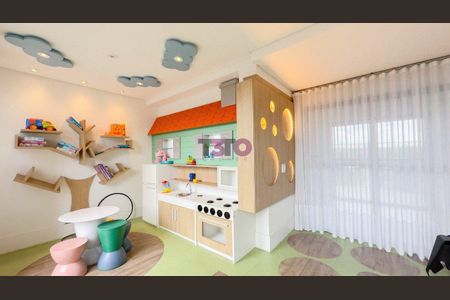 9_photo/94dce43ca7.a57ff96013b14a2f-ATLAS-31cee72c-2bfa-449e-bc28-d8c638b45e5f.jpg de apartamento para alugar com 2 quartos, 68m² em Alto da Glória, Curitiba