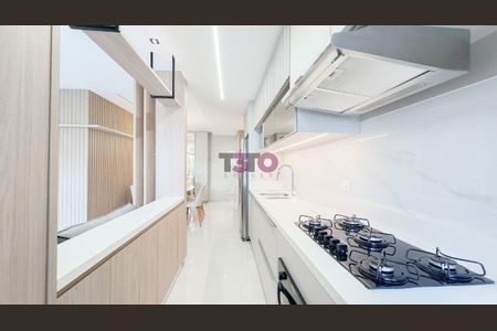 12_photo/94dce43ca7.a57ff96013b14a2f-ATLAS-3436df51-6a97-493b-aaba-64541749fc3b.jpg de apartamento para alugar com 2 quartos, 68m² em Alto da Glória, Curitiba