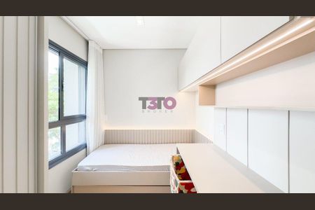 22_photo/94dce43ca7.a57ff96013b14a2f-ATLAS-352e0d49-1c05-46c5-aa2f-7d2cf27a201f.jpg de apartamento para alugar com 2 quartos, 68m² em Alto da Glória, Curitiba