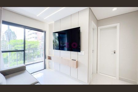 6_photo/94dce43ca7.a57ff96013b14a2f-ATLAS-48cd3881-b2f2-4183-be3a-58027d1f7b9a.jpg de apartamento para alugar com 2 quartos, 68m² em Alto da Glória, Curitiba