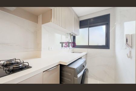 13_photo/94dce43ca7.a57ff96013b14a2f-ATLAS-4a64dfa1-a8d9-4e0d-b962-fc4cb86243aa.jpg de apartamento para alugar com 2 quartos, 68m² em Alto da Glória, Curitiba