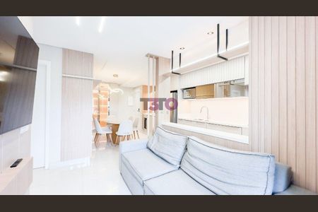 7_photo/94dce43ca7.a57ff96013b14a2f-ATLAS-5161db19-ad3f-4262-a535-6a0dcc9d1530.jpg de apartamento para alugar com 2 quartos, 68m² em Alto da Glória, Curitiba