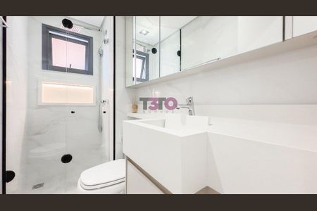 16_photo/94dce43ca7.a57ff96013b14a2f-ATLAS-53971fe9-4466-4e21-b1c7-a02c3db33cda.jpg de apartamento para alugar com 2 quartos, 68m² em Alto da Glória, Curitiba