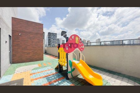 33_photo/94dce43ca7.a57ff96013b14a2f-ATLAS-6750349b-3407-4474-b5cc-e78b5c86e75a.jpg de apartamento para alugar com 2 quartos, 68m² em Alto da Glória, Curitiba