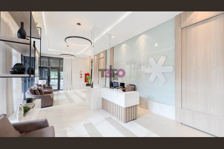 47_photo/94dce43ca7.a57ff96013b14a2f-ATLAS-6bd480eb-e456-4410-9c50-21dc9bb45564.jpg de apartamento para alugar com 2 quartos, 68m² em Alto da Glória, Curitiba