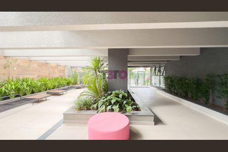 50_photo/94dce43ca7.a57ff96013b14a2f-ATLAS-6c23085f-d82a-4296-b43c-c9916fb4edfb.jpg de apartamento para alugar com 2 quartos, 68m² em Alto da Glória, Curitiba