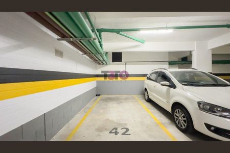 42_photo/94dce43ca7.a57ff96013b14a2f-ATLAS-6c8132a4-6252-4b5e-b7b3-c4be8f248c49.jpg de apartamento para alugar com 2 quartos, 68m² em Alto da Glória, Curitiba