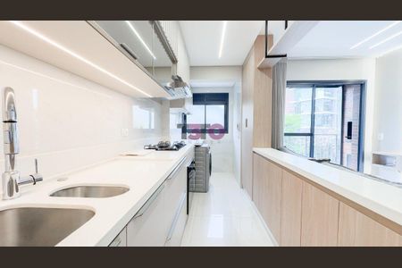 11_photo/94dce43ca7.a57ff96013b14a2f-ATLAS-707d2287-0bb4-4ef1-9b2d-9f8aa428c959.jpg de apartamento para alugar com 2 quartos, 68m² em Alto da Glória, Curitiba