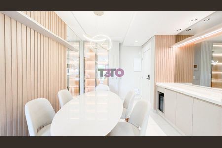 4_photo/94dce43ca7.a57ff96013b14a2f-ATLAS-7886fae3-879b-4ee0-9eda-3d4dbcde89e6.jpg de apartamento para alugar com 2 quartos, 68m² em Alto da Glória, Curitiba