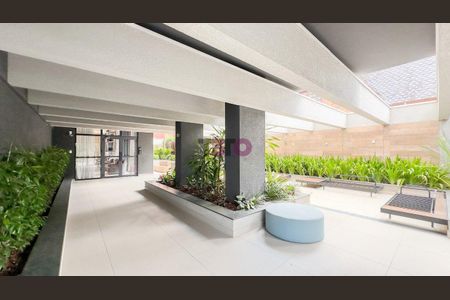 49_photo/94dce43ca7.a57ff96013b14a2f-ATLAS-99d550a6-78cf-4df9-b448-4a87b509dc4c.jpg de apartamento para alugar com 2 quartos, 68m² em Alto da Glória, Curitiba