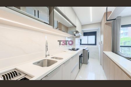 10_photo/94dce43ca7.a57ff96013b14a2f-ATLAS-9cf221d3-074c-467b-b8bd-840a4d8b95cf.jpg de apartamento para alugar com 2 quartos, 68m² em Alto da Glória, Curitiba