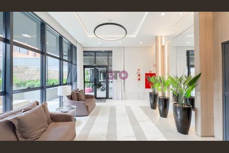 44_photo/94dce43ca7.a57ff96013b14a2f-ATLAS-ad138af0-9190-4b4d-b355-12406808375e.jpg de apartamento para alugar com 2 quartos, 68m² em Alto da Glória, Curitiba