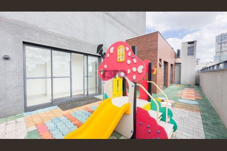 34_photo/94dce43ca7.a57ff96013b14a2f-ATLAS-b2a4622b-24df-4617-a168-c7fd589ccf61.jpg de apartamento para alugar com 2 quartos, 68m² em Alto da Glória, Curitiba