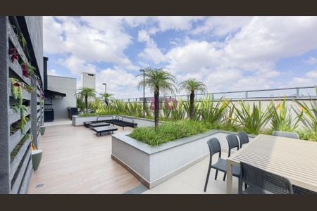 36_photo/94dce43ca7.a57ff96013b14a2f-ATLAS-b8f0c7d6-6a54-40aa-b841-e94b561f88b9.jpg de apartamento para alugar com 2 quartos, 68m² em Alto da Glória, Curitiba