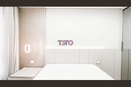 20_photo/94dce43ca7.a57ff96013b14a2f-ATLAS-bb685b9f-346c-401d-821c-a54f31cea979.jpg de apartamento para alugar com 2 quartos, 68m² em Alto da Glória, Curitiba