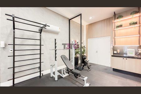 26_photo/94dce43ca7.a57ff96013b14a2f-ATLAS-bd0c8e53-a2b0-47e2-82d5-2f2455aa48c6.jpg de apartamento para alugar com 2 quartos, 68m² em Alto da Glória, Curitiba