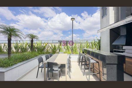 35_photo/94dce43ca7.a57ff96013b14a2f-ATLAS-cdceb1e8-abb9-4c45-ba78-d168b8c6b71c.jpg de apartamento para alugar com 2 quartos, 68m² em Alto da Glória, Curitiba