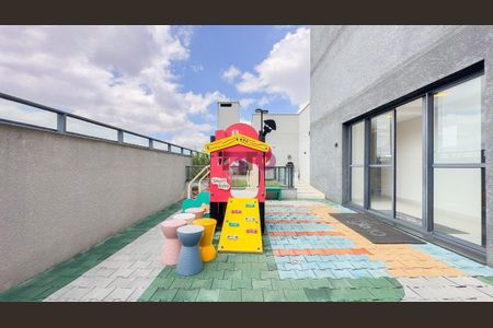 32_photo/94dce43ca7.a57ff96013b14a2f-ATLAS-cdd216eb-23fe-4d9d-ab60-e3e7cd897dd6.jpg de apartamento para alugar com 2 quartos, 68m² em Alto da Glória, Curitiba