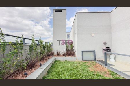 41_photo/94dce43ca7.a57ff96013b14a2f-ATLAS-cf6a91a3-5b67-4d59-b0a3-b34bc6f862ab.jpg de apartamento para alugar com 2 quartos, 68m² em Alto da Glória, Curitiba