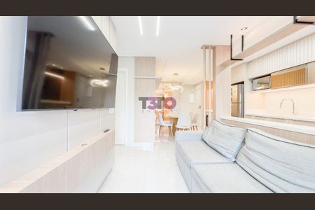 5_photo/94dce43ca7.a57ff96013b14a2f-ATLAS-dd210783-d7d6-47a7-919e-d5a2494f5eff.jpg de apartamento para alugar com 2 quartos, 68m² em Alto da Glória, Curitiba