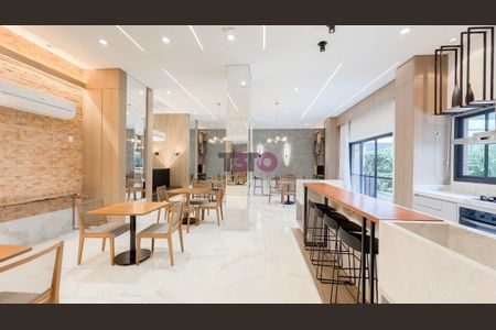 37_photo/94dce43ca7.a57ff96013b14a2f-ATLAS-de7f848f-de6c-4953-8964-3b8bab1e82ef.jpg de apartamento para alugar com 2 quartos, 68m² em Alto da Glória, Curitiba