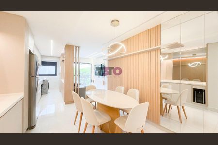 8_photo/94dce43ca7.a57ff96013b14a2f-ATLAS-ee27095a-20a3-4c83-bdcd-7630a6e2a3b7.jpg de apartamento para alugar com 2 quartos, 68m² em Alto da Glória, Curitiba