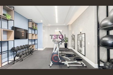 25_photo/94dce43ca7.a57ff96013b14a2f-ATLAS-feb278fa-4e98-4ac0-a796-9716e6864209.jpg de apartamento para alugar com 2 quartos, 68m² em Alto da Glória, Curitiba