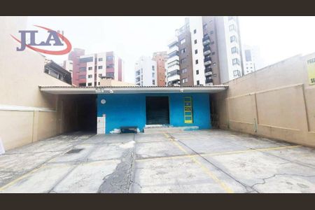 6_photo/94dce43cd9.ead0744c2329e0c8-ATLAS-37377cb6-556c-41a5-abc7-e2c86b2b086f.jpg de casa à venda com 6 quartos, 200m² em Alto da Glória, Curitiba