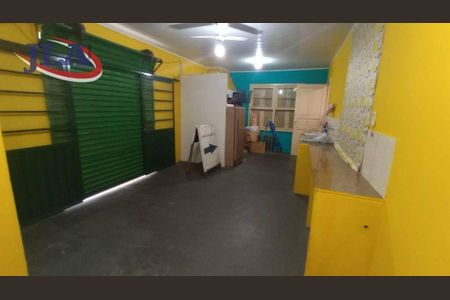 8_photo/94dce43cd9.ead0744c2329e0c8-ATLAS-433038d2-088f-43ec-b3cf-4d19e4925832.jpg de casa à venda com 6 quartos, 200m² em Alto da Glória, Curitiba