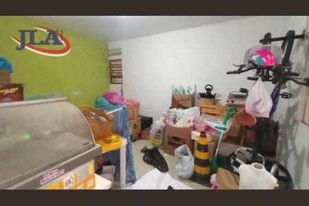 9_photo/94dce43cd9.ead0744c2329e0c8-ATLAS-43d7ac3f-d83a-4721-b1b7-35b0e41500d7.jpg de casa à venda com 6 quartos, 200m² em Alto da Glória, Curitiba