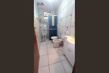 10_photo/94dce43cd9.ead0744c2329e0c8-ATLAS-543fdb7b-e504-48ad-8a65-4ea4801b58a5.jpg de casa à venda com 6 quartos, 200m² em Alto da Glória, Curitiba