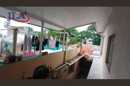 9_photo/94dce43cd9.ead0744c2329e0c8-ATLAS-9ce5787f-3310-4882-a8b7-e3dbe6c9a335.jpg de casa à venda com 6 quartos, 200m² em Alto da Glória, Curitiba