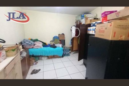 8_photo/94dce43cd9.ead0744c2329e0c8-ATLAS-a2a1821c-7cc3-4e1b-b923-b197282e0ac5.jpg de casa à venda com 6 quartos, 200m² em Alto da Glória, Curitiba