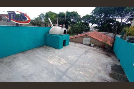 14_photo/94dce43cd9.ead0744c2329e0c8-ATLAS-db3a4651-f9cb-43b9-a138-d495d37e6b1c.jpg de casa à venda com 6 quartos, 200m² em Alto da Glória, Curitiba