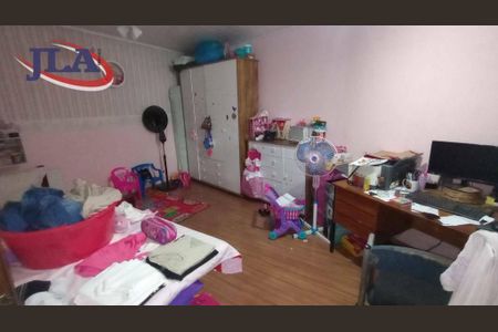 11_photo/94dce43cd9.ead0744c2329e0c8-ATLAS-ff2285c8-cc66-4646-aa03-a92009de3130.jpg de casa à venda com 6 quartos, 200m² em Alto da Glória, Curitiba